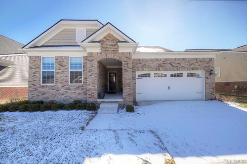 50233 Thatcher St, Canton, MI, 48188-0054 | Card Image