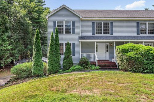 57B New Boston Rd, Kingston, NH, 03848 | Card Image