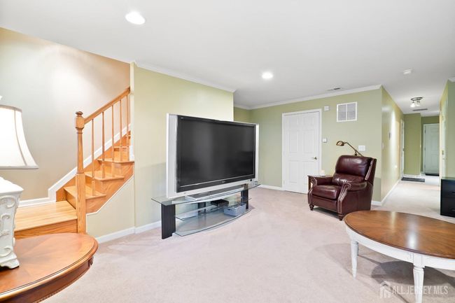 2743 - 4 Sandra Ct, Townhouse with 2 bedrooms, 4 bathrooms and null parking in Old Bridge NJ | Image 34