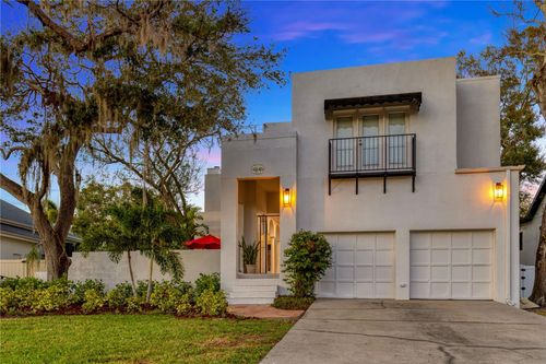 4845 W Sunset Blvd, TAMPA, FL, 33629-6420 | Card Image