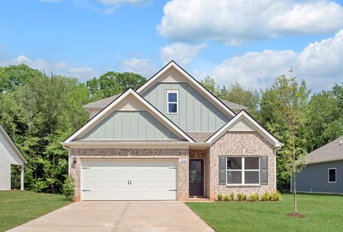 1040 Southerlynn Dr, White House, TN, 37188-2249 | Card Image