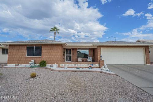 2513 S Zinnia, Mesa, AZ, 85209-5245 | Card Image