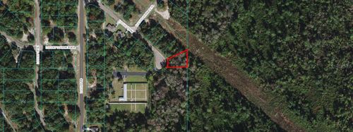 00 Locust Track, Ocala, FL, 34472 | Card Image