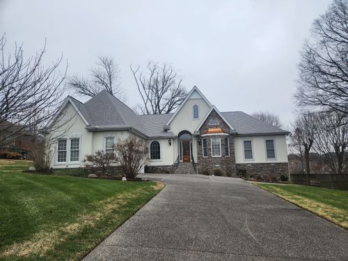 2019 Arlington Rd, Lebanon, TN, 37087-4260 | Card Image