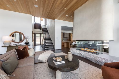 10216 N Orenda Cir, Park City, UT, 84060-5370 | Card Image