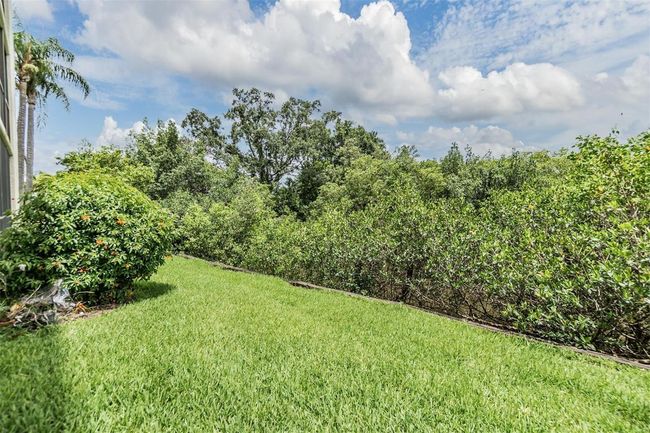 UNIT-1B - 900 Cove Cay Dr, Condo with 2 bedrooms, 2 bathrooms and null parking in CLEARWATER FL | Image 23