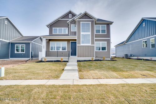 1903 S 1160 E, Heber City, UT, 84032-1883 | Card Image