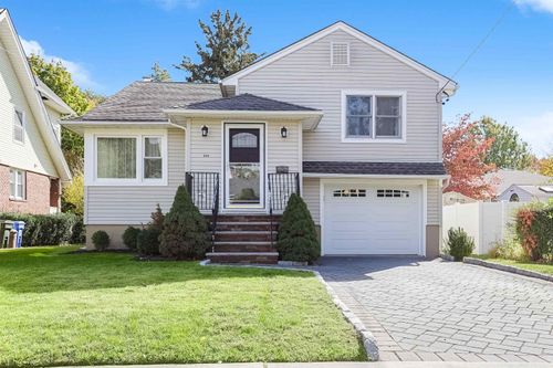 193 Prospect Pl, Rutherford, NJ, 07070-1616 | Card Image