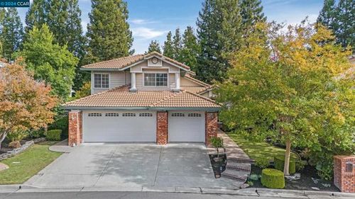  Stoneybrook Ct, Danville, CA, 94506 | Card Image