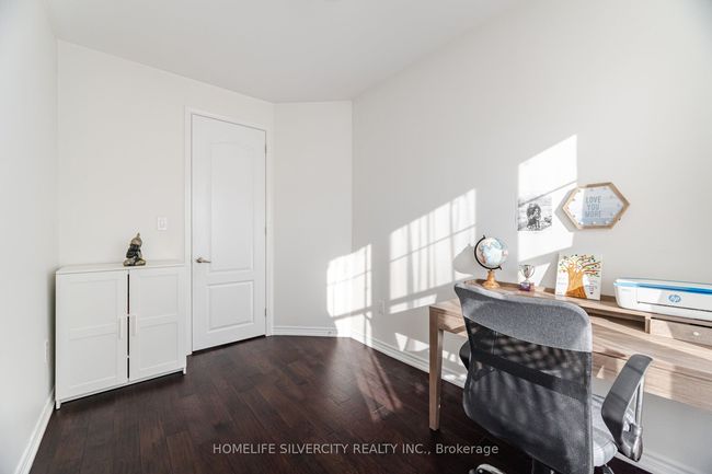 13 Fenchurch Dr, House other with 6 bedrooms, 5 bathrooms and 4 parking in Brampton ON | Image 11