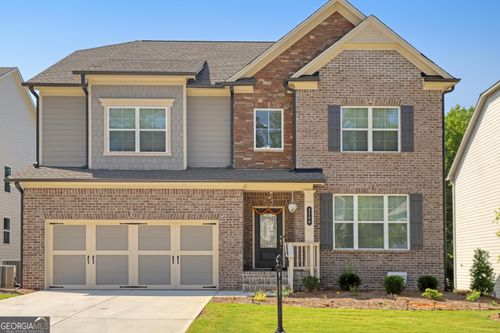 3290 Stock Saddle Pl, Cumming, GA, 30040-5972 | Card Image