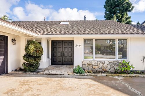 2646 Basswood St, Newport Beach, CA, 92660-4106 | Card Image