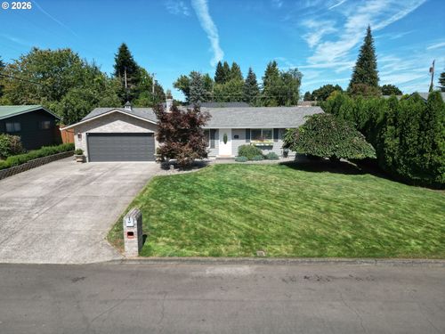 610 Nw 79th St, Vancouver, WA, 98665-7828 | Card Image