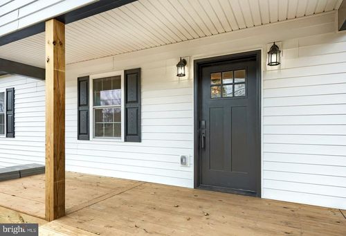 35 Crossview Trl, FAIRFIELD, PA, 17320-8470 | Card Image