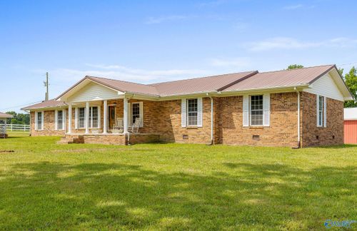 2265 County Road 782, Ider, AL, 35981 | Card Image