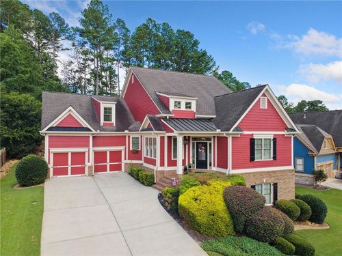39 Larrimore Ln, Acworth, GA, 30101-5999 | Card Image