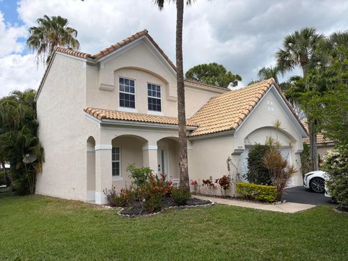 7629 Sanctuary Dr, Coral Springs, FL, 33065 | Card Image