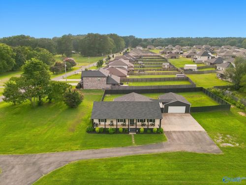 14603 Sloan Road, Athens, AL, 35613 | Card Image