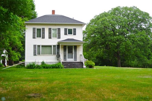 1274 290th Ave, Shelly, MN, 56581-9684 | Card Image