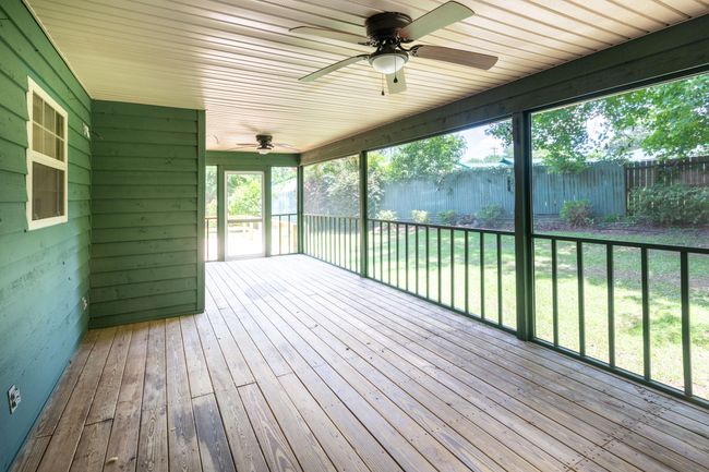 1060 Chapel Branch Rd_Brett Martin Photo | Image 17