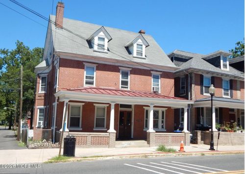 apt-1-11 Washington St, Mount Holly, NJ, 08060-1703 | Card Image