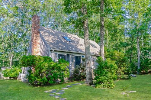 49 Daleys Ter, Orleans, MA, 02653-3331 | Card Image