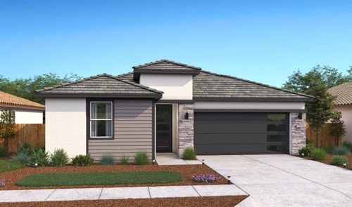 1055 Redwood Glen Ave, Galt, CA, 95632 | Card Image