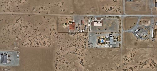 3531 S Seal Way, Pahrump, NV, 89048 | Card Image