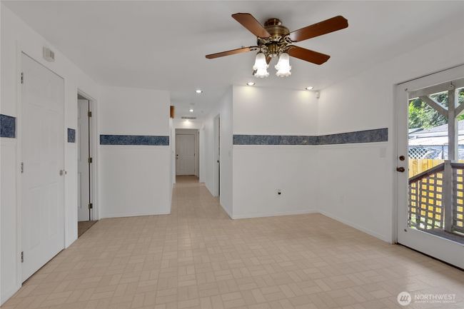 19517 Whiteman Cove Rd Sw, House other with 3 bedrooms, 3 bathrooms and 4 parking in Longbranch WA | Image 17