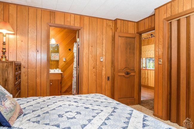 11441184 Hollister Hill Rd, House other with 6 bedrooms, 5 bathrooms and null parking in Delhi NY | Image 46