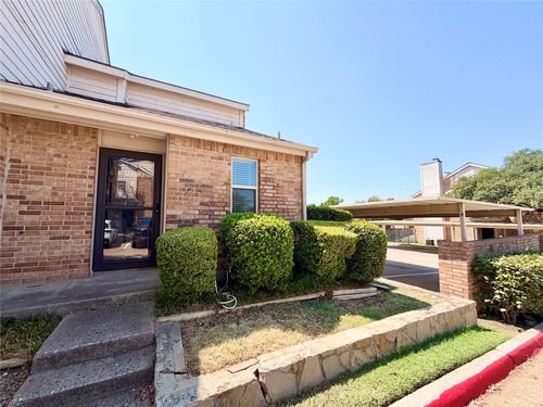2400-3635 Garden Brook Dr, Farmers Branch, TX, 75234-2481 | Card Image