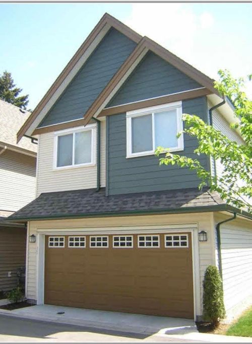 12-7788 Ash Street, Richmond, BC, V6Y2S1 | Card Image