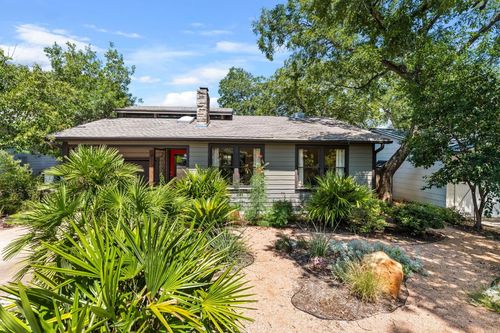 2312 Indian Trl, Austin, TX, 78703-2336 | Card Image