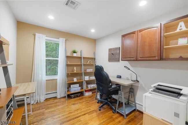 19 Elm St, House other with 4 bedrooms, 2 bathrooms and null parking in Haskell NJ | Image 24