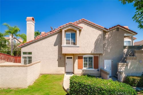 30-7619 Haven Ave, Rancho Cucamonga, CA, 91730 | Card Image