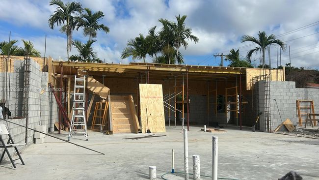 2015 Country Club Prado, House other with 6 bedrooms, 7 bathrooms and null parking in Coral Gables FL | Image 23