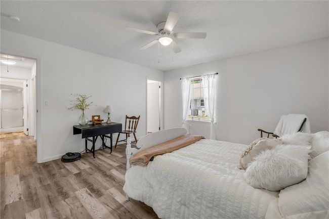9 Par Dr, Home with 2 bedrooms, 2 bathrooms and null parking in New Smyrna Beach FL | Image 20
