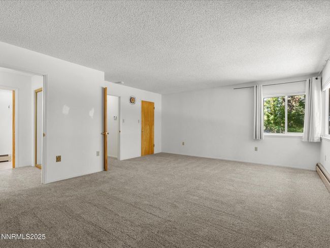 189 Ray Way, House other with 3 bedrooms, 3 bathrooms and 4 parking in Zephyr Cove NV | Image 33