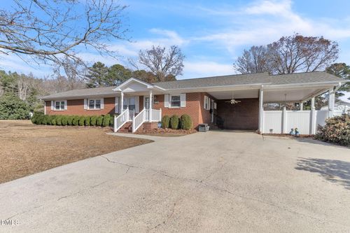 1828 Fletchers Chapel Rd, Durham, NC, 27703-2816 | Card Image