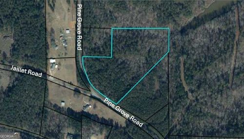 0 Pine Grove Rd, Tallapoosa, GA, 30176 | Card Image