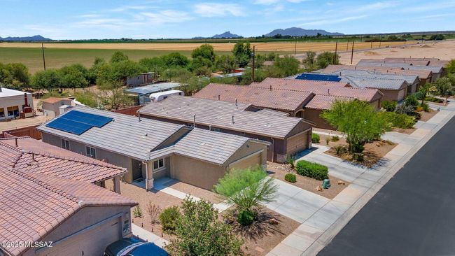 12851 N Peony Drive | Image 26