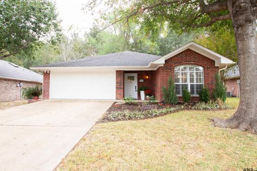 551 Frederick Cir, Flint, TX, 75762-9017 | Card Image