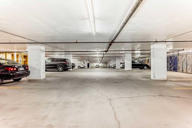 1202 - 3820 Brentwood Road Nw, Condo with 1 bedrooms, 1 bathrooms and 1 parking in Calgary AB | Image 35