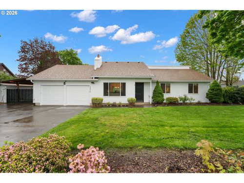 24950 Ne Airport Rd, Aurora, OR, 97002-9556 | Card Image