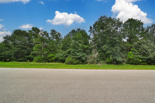 26180 Enzos Way, Montgomery, TX, 77316-1809 | Card Image