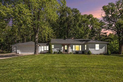 11505 Cleveland St, Nunica, MI, 49448-9422 | Card Image