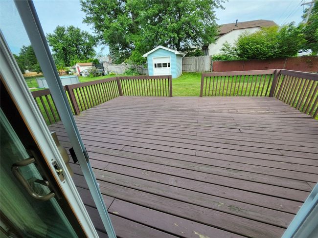 2554 Pepper Tree Dr, House other with 3 bedrooms, 3 bathrooms and null parking in Erie PA | Image 14