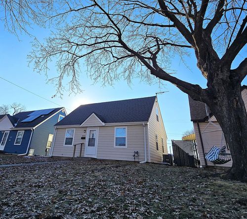 5836 44th Ave S, Minneapolis, MN, 55417-3017 | Card Image