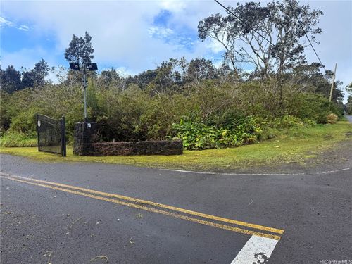 3140-19-3140 Mamaki Pl, Hilo, HI, 96720-5863 | Card Image