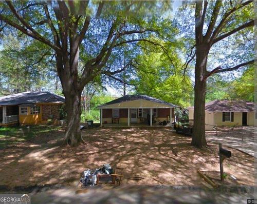2132 Burroughs Ave Se, Atlanta, GA, 30315-7502 | Card Image